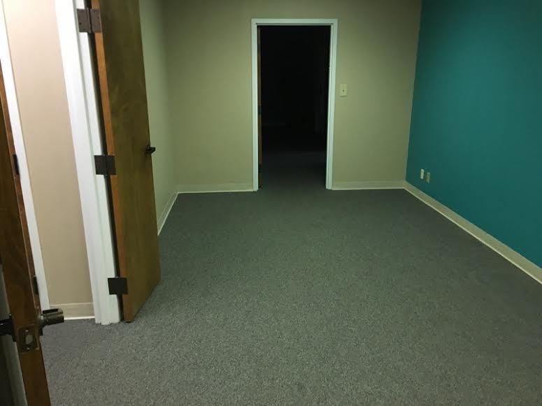 4151 Memorial Dr, Decatur, GA 30032